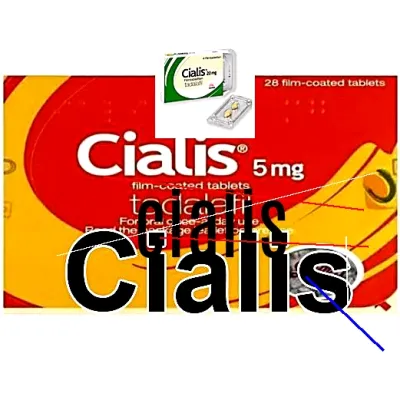 Acheter cialis pas cher en ligne